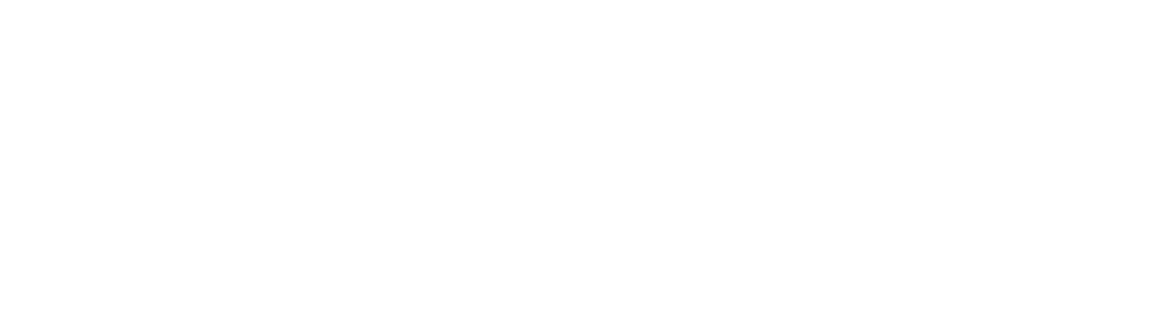 Eye Protect System logo